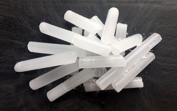 深圳干冰價格 深圳干冰價格