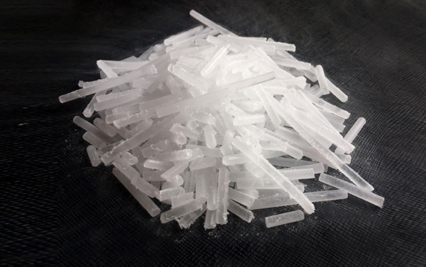 冷凍顆粒干冰 冷凍顆粒干冰