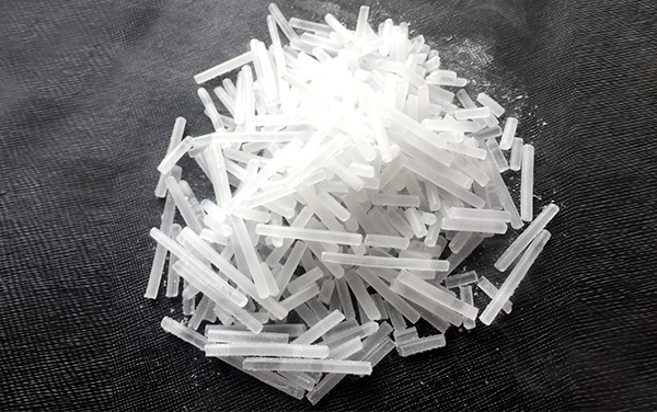 冷凍顆粒干冰 冷凍顆粒干冰