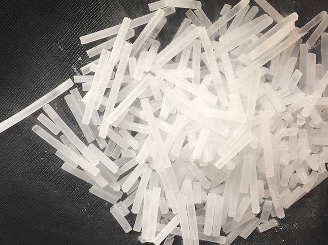 惠州顆粒干冰 惠州顆粒干冰