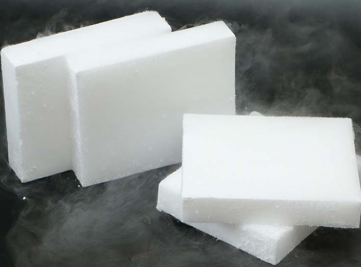 東莞干冰塊 東莞干冰塊