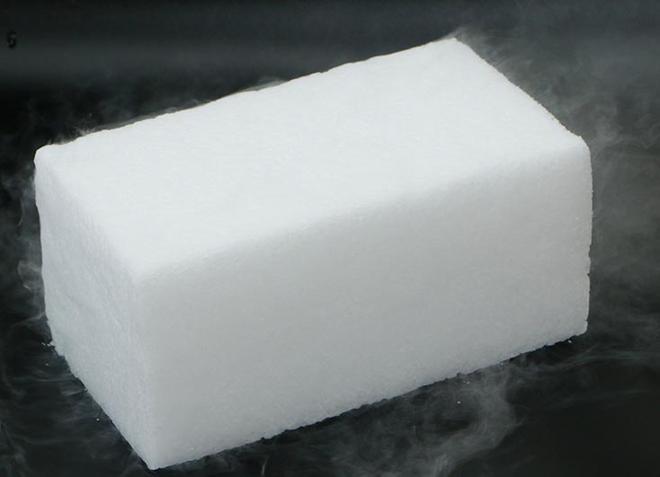 磚狀干冰廠家 磚狀干冰廠家