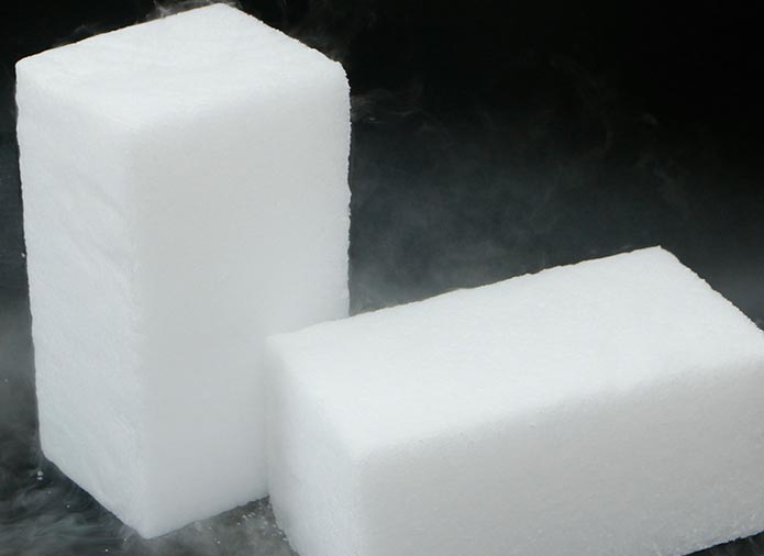 磚狀干冰價(jià)格 磚狀干冰價(jià)格