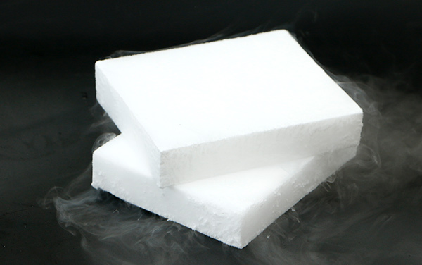 生物科技塊狀干冰 生物科技塊狀干冰