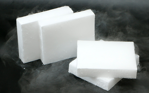 生物科技塊狀干冰 生物科技塊狀干冰