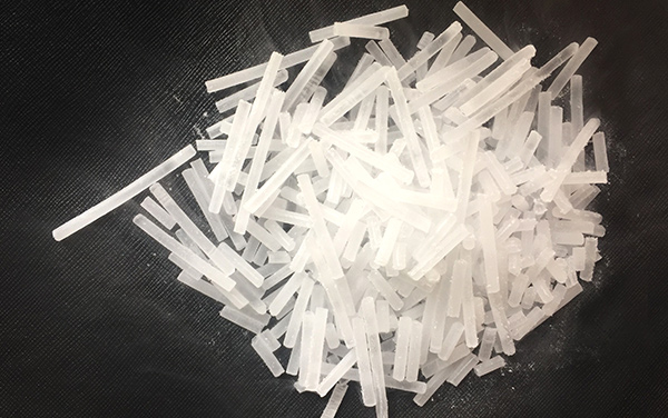 藥劑保存顆粒干冰